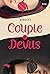 Couple of Devils