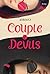 Couple of Devils by Asriaci
