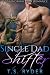 Single Dad Shifter