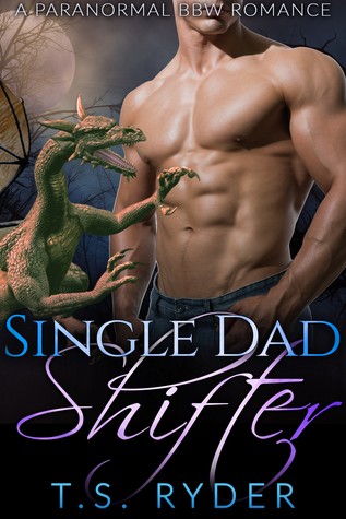 Read Single Dad Shifter