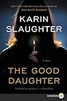 The Good Daughter