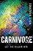 Carnivore