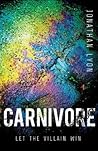 Carnivore