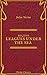 20,000 Leagues Under the Sea (Annotated) by Jules Verne