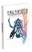 Final Fantasy XII - The Zodiac Age by Joe Epstein