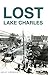 Lost Lake Charles by Adley Cormier