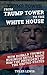 From Trump Tower to the White House by Tyler Lewis