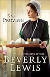 The Proving by Beverly Lewis