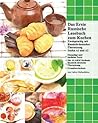 Das Erste Russische Lesebuch zum Kochen: zweisprachig mit russisch-deutscher Übersetzung (Gestufte Russische Lesebücher) (German Edition)
