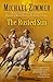 The Rusted Sun (Thorndike Press Large Print Western)