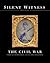 Silent Witness: Photography...