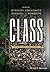 Class: The Anthology