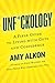 Unf*ckology by Amy Alkon Unf*ckology by Amy Alkon