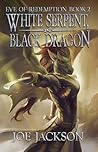 White Serpent, Bl...