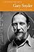 Conversations with Gary Snyder by David Stephen Calonne