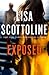 Exposed (A Rosato & DiNunzio Novel)
