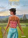 Un Matin Pour Tout Horizon (Les voyages de He Pao, #5) Un Matin Pour Tout Horizon (Les voyages de He Pao, #5)