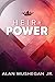 Heir of Power