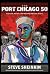 The Port Chicago 50: Disaster, Mutiny, and the Fight for Civil Rights