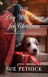 The Dog Who Came for Christmas