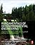 Fundamentals of Geoenvironmental Engineering: Understanding Soil, Water, and Pollutant Interaction and Transport