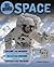In Focus: Space