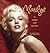 Marilyn by Richard Havers
