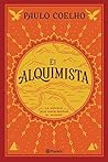 El Alquimista