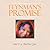 Feynman’s Promise by Amrita Mukherjee