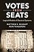 Votes from Seats by Matthew S. Shugart
