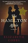 The Hamilton Affair