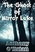 The Ghost of Mirror Lake (S...
