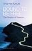 Bound to be Free by Graham Tomlin