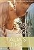 Talia's Time (South Dakota ...