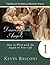 Dancing with Angels 1: How to Work with the Angels in Your Life