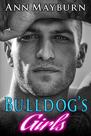 Bulldog's Girls (Kindle Edition)