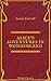Alice's Adventures in Wonderland (Olymp Classics)