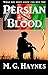 Persian Blood