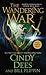 The Wandering War (The Sleeping King #3)