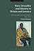 Race, Sexuality and Identity in Britain and Jamaica: The Biography of Patrick Nelson, 1916-1963