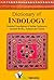 Dictionary of Indology: Detailed description of indian scriptures, sanskrit books, author and trends