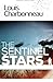 The Sentinel Stars