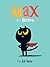 Max the Brave: (Cat Books For Kids, Courage Books For Kids, Bedtime Stories)