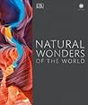Natural Wonders o...