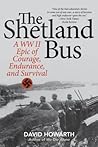 The Shetland Bus:...