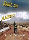 Jake Does America...