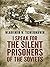 I Speak for the Silent Prisoners of the Soviets by Vladimir V. Tchernavin