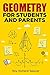 Geometry for Students and Parents: Geometry problems and solutions