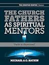 The Church Father...