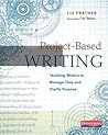 Project-Based Wri...